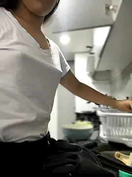 Salome golvert online show from November 15, 10:59 pm