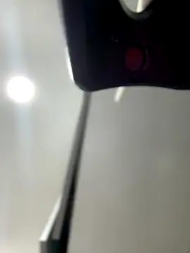 Salome golvert online show from November 18, 9:52 pm