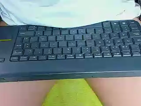 Snapshot of Sexyboy_666 chatting on March 1, 6:46 am Sexyboy 666 online show from March 1, 6:46 am