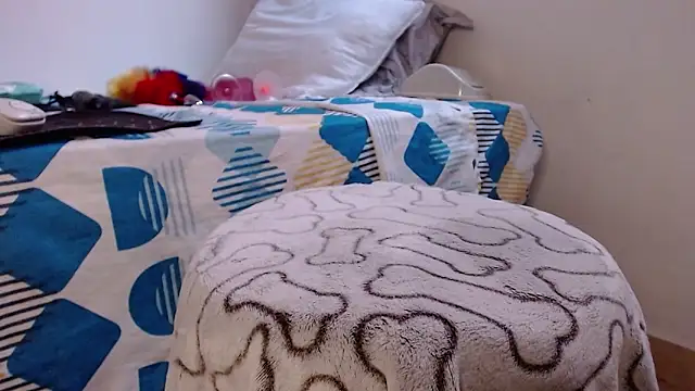 Snapshot of Sexyboy_666 chatting on October 29, 2:19 pm Sexyboy 666 online show from October 29, 2:19 pm