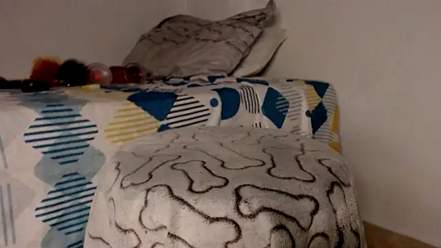 Snapshot of Sexyboy_666 chatting on November 10, 5:17 am Sexyboy 666 online show from November 10, 5:17 am