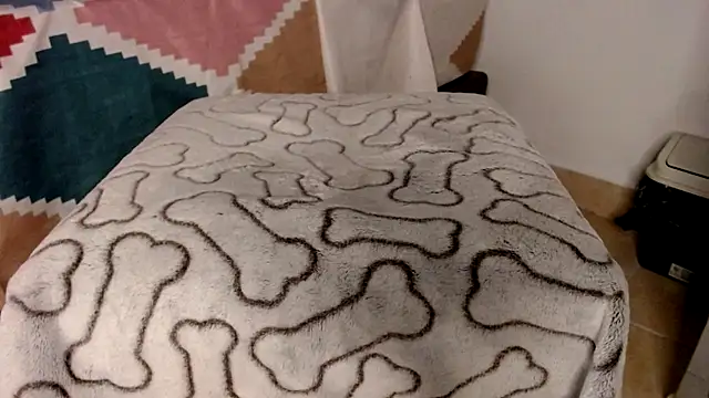 Snapshot of Sexyboy_666 chatting on November 16, 6:19 am Sexyboy 666 online show from November 16, 6:19 am