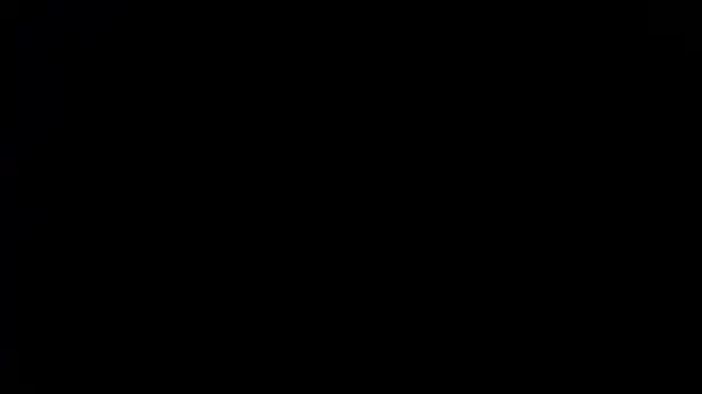 Snapshot of Sexyboy_666 chatting on November 16, 6:24 pm Sexyboy 666 online show from November 16, 6:24 pm