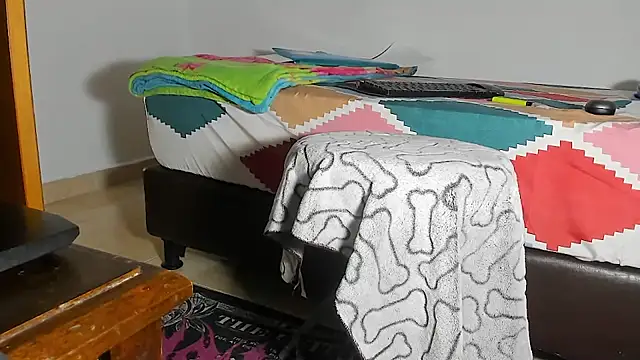 Snapshot of Sexyboy_666 chatting on December 13, 7:53 pm Sexyboy 666 online show from December 13, 7:53 pm