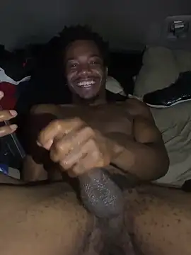 SlimeCrownzOut5 online show from December 28, 5:33 am