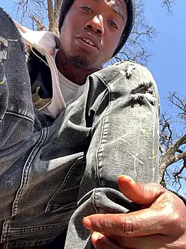 SlimeCrownzOut5 online show from March 4, 7:01 pm