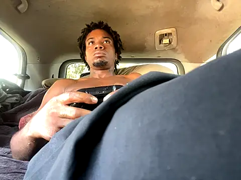 SlimeCrownzOut5 online show from September 13, 2:28 pm