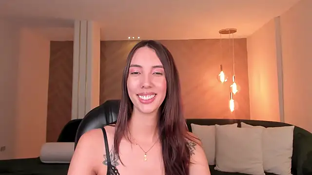 AnaisNin online show from January 23, 6:03 pm