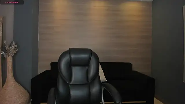 AnaisNin online show from February 8, 12:17 pm