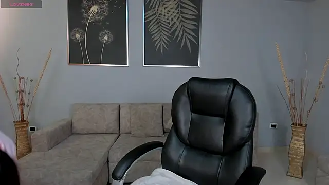 AnaisNin online show from September 26, 2:37 am