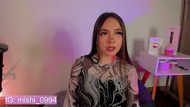 Shani tay online show from January 18, 7:28 am