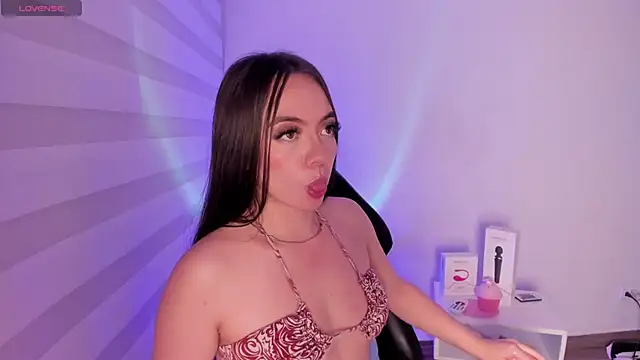 Shani tay online show from March 11, 9:02 am