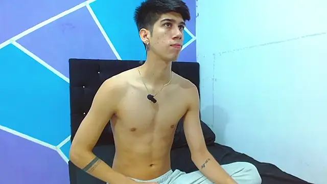 Snapshot of jhony-sex chatting on December 19, 3:07 am jhony-sex online show from December 19, 3:07 am