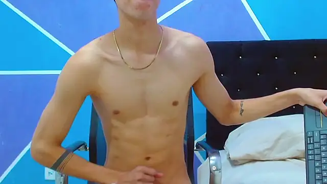 Snapshot of jhony-sex chatting on March 7, 7:19 am jhony-sex online show from March 7, 7:19 am