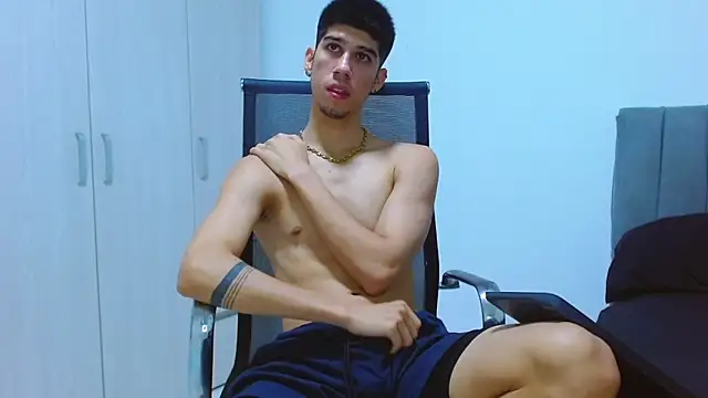 Snapshot of jhony-sex chatting on September 9, 2:44 am jhony-sex online show from September 9, 2:44 am