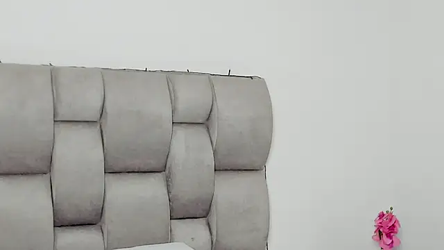 Susan-Sweet-7 online show from March 12, 7:59 pm