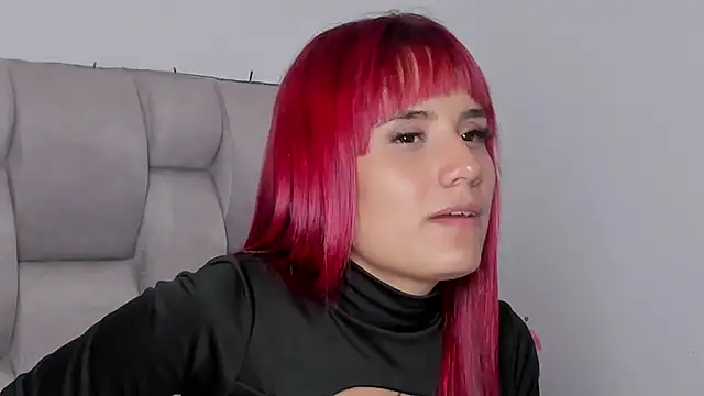 Susan-Sweet-7 online show from March 14, 8:17 pm