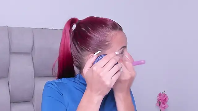 Susan-Sweet-7 online show from March 18, 8:37 pm