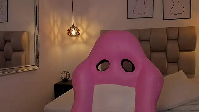 Susan-Sweet-7 online show from September 19, 8:09 pm