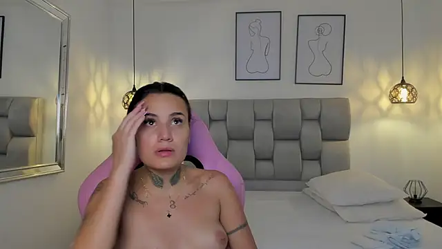 Susan-Sweet-7 online show from September 23, 7:39 pm