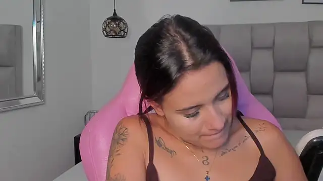 Susan-Sweet-7 online show from September 25, 8:23 pm