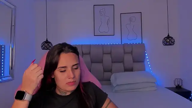 Susan-Sweet-7 online show from January 9, 9:16 pm