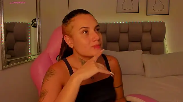 Susan-Sweet-7 online show from February 12, 8:26 pm