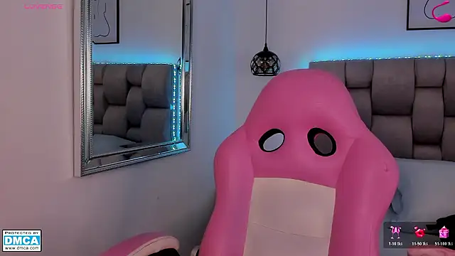 Susan-Sweet-7 online show from March 6, 7:54 pm