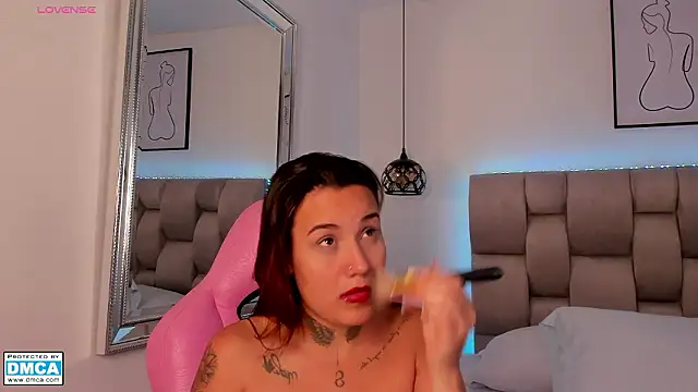 Susan-Sweet-7 online show from March 10, 7:52 pm