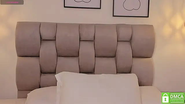 Susan-Sweet-7 online show from April 16, 7:36 pm