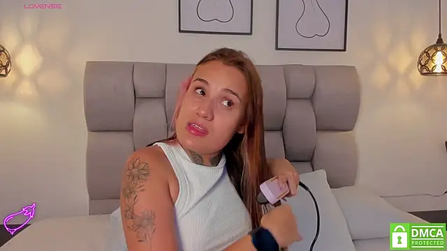 Susan-Sweet-7 online show from April 17, 8:23 pm