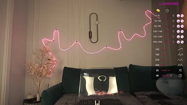 anna54784 online show from December 10, 9:44 am