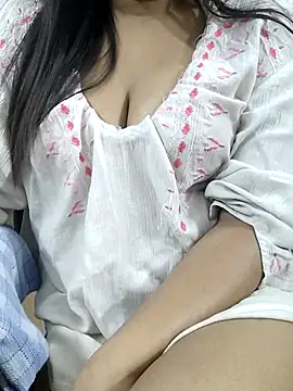 Banii 22 online show from February 14, 1:56 am