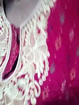Bengoli--bhabhi online show from February 15, 1:38 pm
