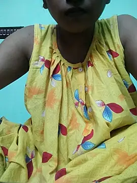 Bengoli--bhabhi online show from March 1, 2:23 pm