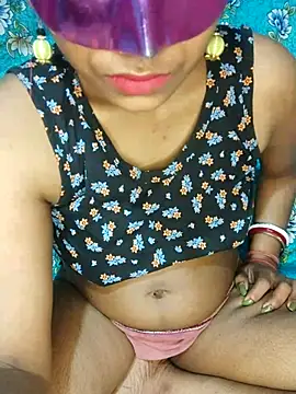 Bengoli--bhabhi online show from March 15, 7:53 am