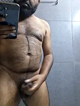 Daddy inurhouse online show from September 22, 7:27 pm