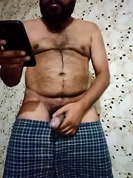 Daddy inurhouse online show from December 5, 7:54 pm