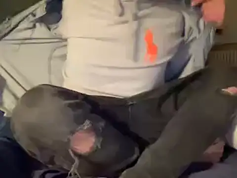 Snapshot of ExtraLotto chatting on December 27, 3:53 am ExtraLotto online show from December 27, 3:53 am