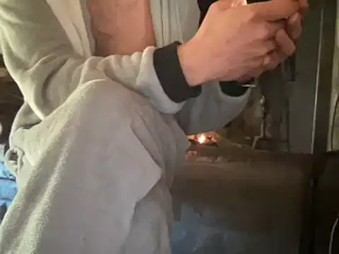 Snapshot of ExtraLotto chatting on January 12, 1:48 pm ExtraLotto online show from January 12, 1:48 pm