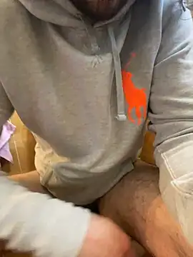 Snapshot of ExtraLotto chatting on January 24, 1:57 pm ExtraLotto online show from January 24, 1:57 pm