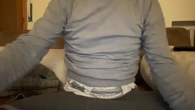 Snapshot of ExtraLotto chatting on September 29, 1:44 am ExtraLotto online show from September 29, 1:44 am