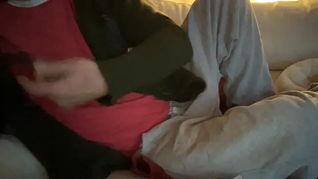 Snapshot of ExtraLotto chatting on October 26, 2:50 am ExtraLotto online show from October 26, 2:50 am