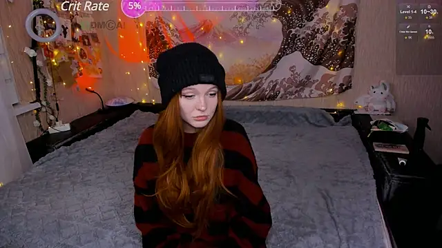 meowmeowpa online show from February 5, 9:46 am