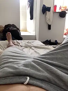 Snapshot of thfrances chatting on January 10, 4:20 pm thfrances online show from January 10, 4:20 pm