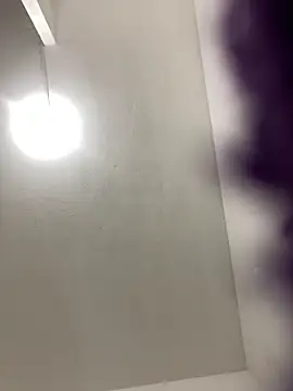 Snapshot of thfrances chatting on February 13, 9:27 pm thfrances online show from February 13, 9:27 pm