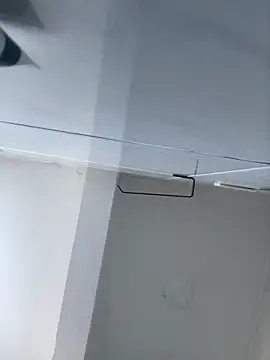 Snapshot of thfrances chatting on March 9, 12:20 pm thfrances online show from March 9, 12:20 pm