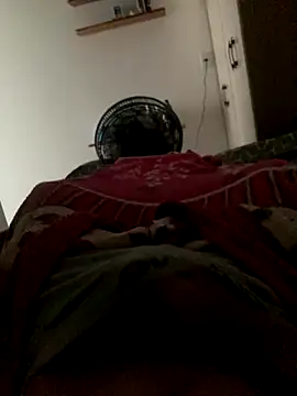 Snapshot of thfrances chatting on September 14, 1:32 pm thfrances online show from September 14, 1:32 pm