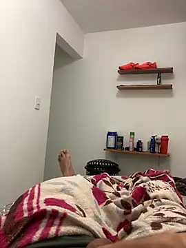 Snapshot of thfrances chatting on November 12, 11:36 pm thfrances online show from November 12, 11:36 pm