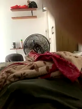 Snapshot of thfrances chatting on November 16, 3:06 pm thfrances online show from November 16, 3:06 pm